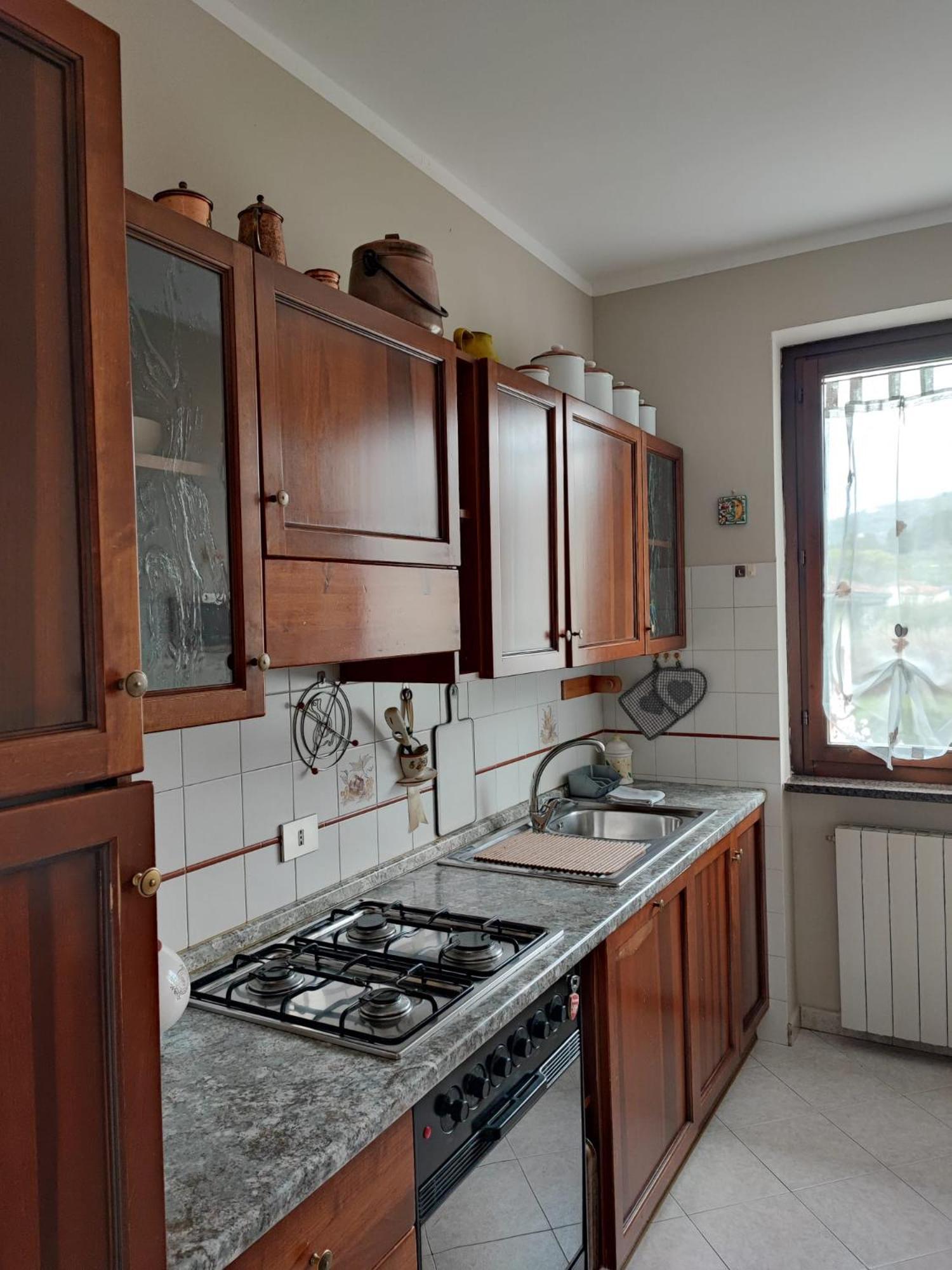 Come A Casa Monsummano Terme Exterior photo